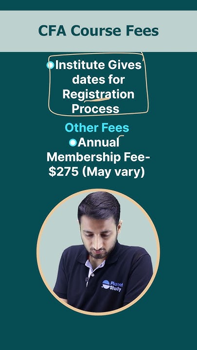 Details About CFA Course Fees In 1 Min shorts YouTube salt-solutions-cfa-course-review-must-read-2024