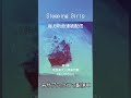 Sleeping Girls 「キリがない」#ロック #バンド #ロックンロール #邦ロック #邦ロック好きと繋がりたい #音楽 #サブスク #shorts #ピアノ #バラード
