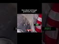 How close I am to get profits from crypto #cryptomemes #funnyshorts #trending #shorts