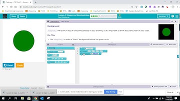Lesson 4 Page 5  Shapes and Randomization