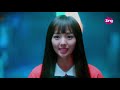 I am not a robot  new kdrama  starts 30th aug  promo  zing tv