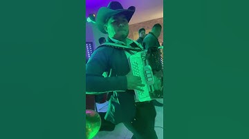 Thumbnail of Un rinconcito en el cielo