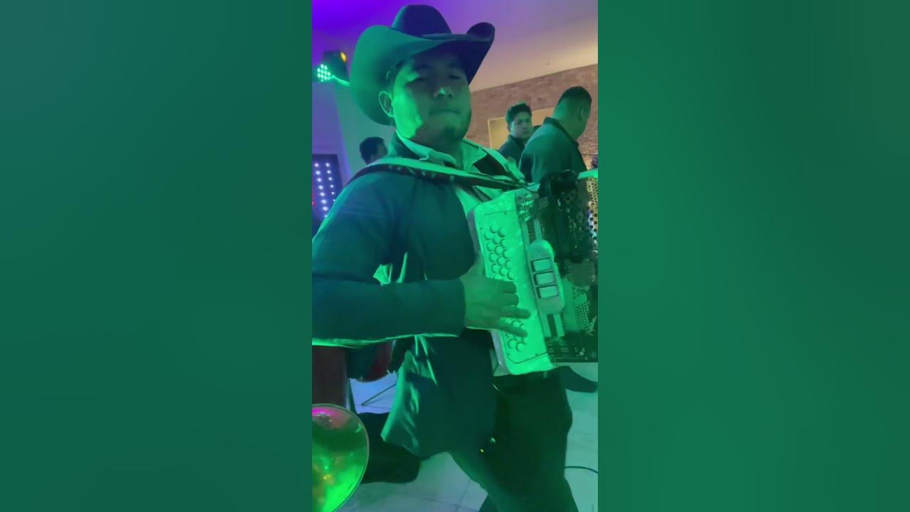 Un rinconcito en el cielo