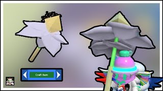 Getting FINALLY The Petal Wand - Bee Swarm Simulator (Roblox)!