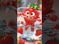 some people don't know about these kitchen hack #trending #ai #ytshortsvideo #aianimation