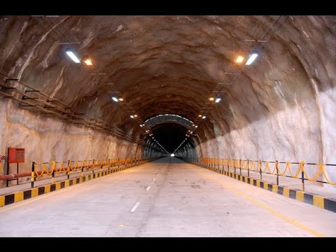 Ghat Ki Guni Tunnel Jaipur | Inner View of The Tunnel how to start a youtube channel for beginners