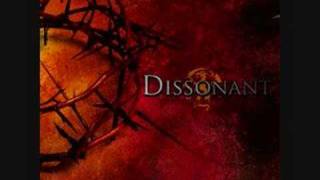 Watch Dissonant Power video