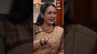 ഷാജി കൈലാസാണ് എന്നെ സിനിമയിൽ എടുത്തത്! | Annie’s Kitchen with Maala Parvathi | Ep 145