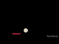 Little Einsteins And Despicable Me Season 2 End Credits On Disney Junior On Disney Channel 