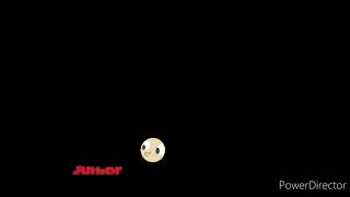 Little Einsteins And Deable Me Season 2 End Credits On Disney Junior On Disney Channel