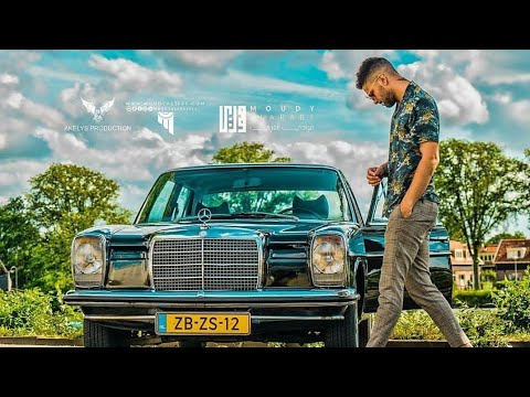 مودي العربي حالات واتس اب أمشي حصري   