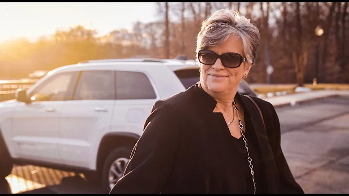 Vivian Smith - Realtor Stories