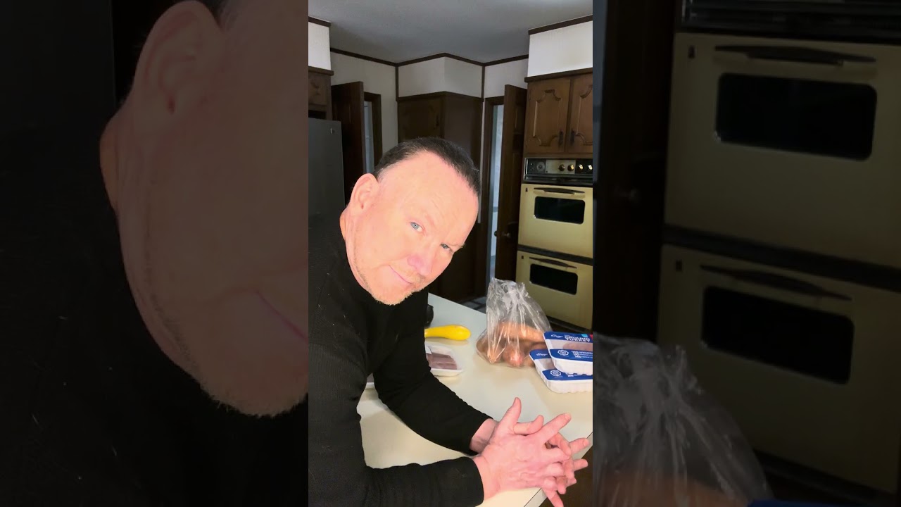 CLEAN GROCERY SHOPPING 101