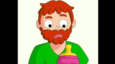 DOP 2: Delete One Part - He