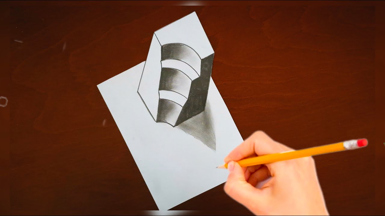 Paper i 3. Современная бумага. Белый фон пустой. Книжно журнальная бумага. 3д модель на бумаге.