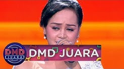 Terbaik!! Penampilan Eka Bima KDI [PESTA PANEN] - DMD Juara (21/9)  - Durasi: 4:26. 