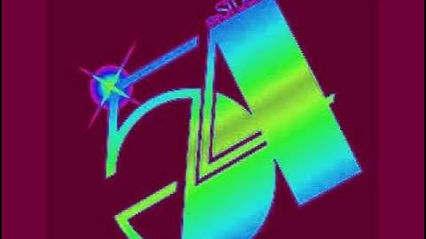 Thumbnail of Two Man Sound - Capital Tropical (Extended Mix)