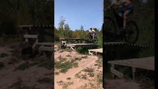 IMG 1083