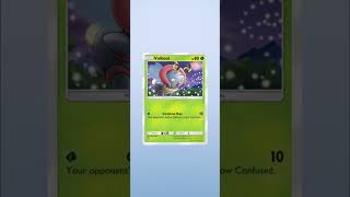 Mega Shine Pokémon #newpokemonset #pokemon #pokemoncards #newset #newmega #holo #today