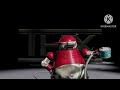 Toy Story Of Terror! Thx Tex 2 Moo Can 2026 #TheCra5yCartoons#