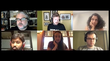Kubernetes 1.11 Release Retrospective Part 2 20180703