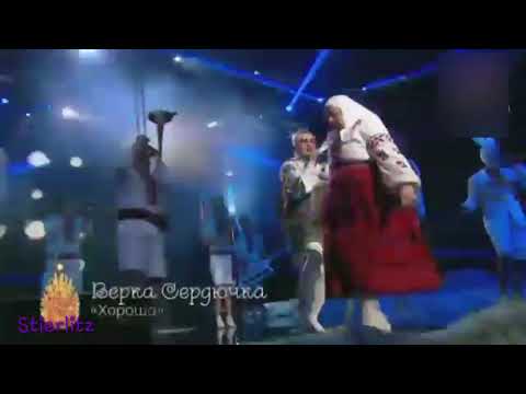 вырыла в любви джекпот присмотрелась идиот вырыла в любви джекпот присмотрелась идиот
