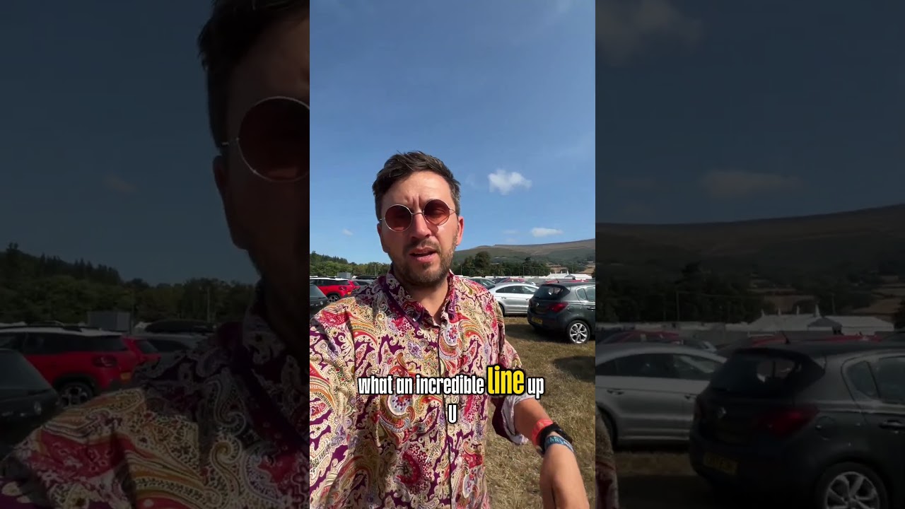 The Beatle Dub Club is coming to Limerick this Sunday!