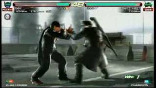 20100508_gaksini vs no name 2