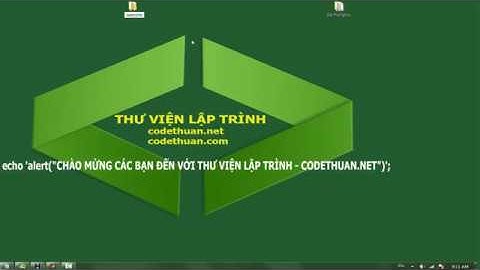 xây dựng website bán hàng- giao diện website bán hàng hải sản từ A tới Z