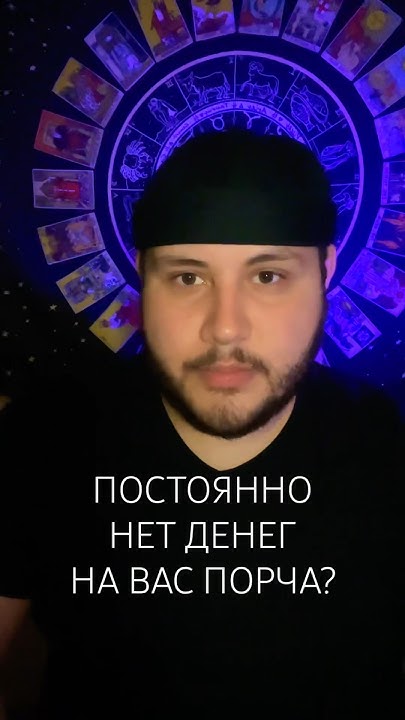 ЧЕМ ОПАСЕН ПРИВОРОТ ПОСЛЕДСТВИЯ КТО ЗАКАЗЫВАЛ — 25 ответов | форум Babyblog