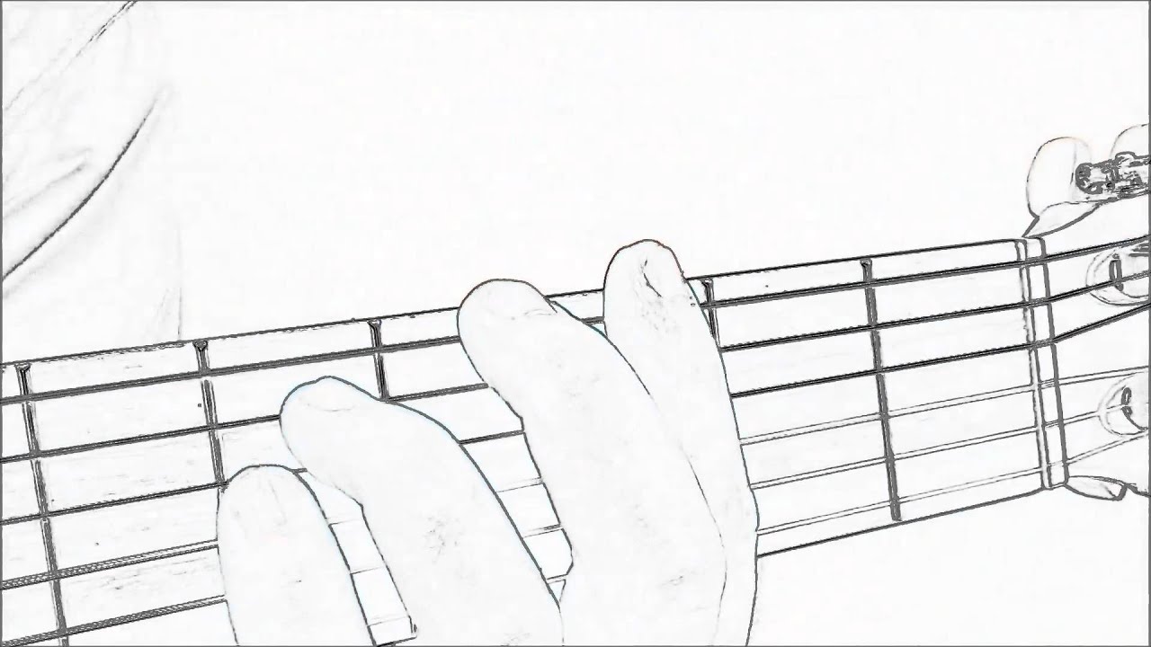 Akord g moll gitara camera iphone 8 plus apk
