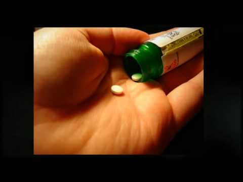 Low Cholesterol Diet Plan : The Foods You Need In Low Cholesterol Diet Plan