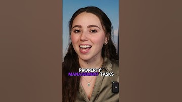 Real AI Automation for Property Management