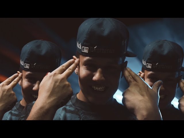 Watch @BRICKBOYDIOR - BEEN HIM (OFFICIAL MUSIC VIDEO) on YouTube Watch @BRICKBOYDIOR - BEEN HIM (OFFICIAL MUSIC VIDEO) on YouTube
