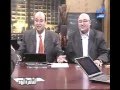 من مناظرة للعارف بالله جوده المهدى 3 4
