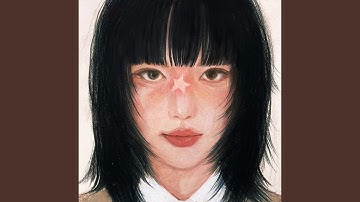 Thumbnail of 안아주면 되잖아 (Feat. SOI)