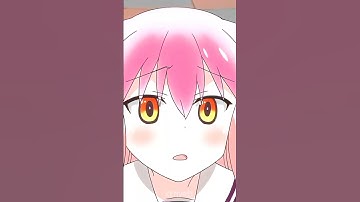 Thumbnail of Anime Waifu Edit.
