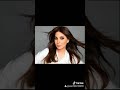 احلى صور اليسا احلى صور اليسا