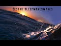 Capture de la vidéo Best Of Sleepmakeswaves