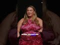 Plus Size Model Reveals Why She S Never Felt Healthier At Her Biggest Weight Plus Size Model Reveals Why She S Never Felt Healthier At Her Biggest Weight