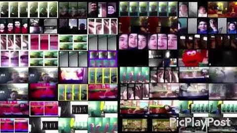 Row Row Row Boat Yotowhooh Ultimateparison