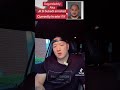 #fypシ゚viral  #food #pittsburgh  bhutnese refugee man get caught in Pittsburgh