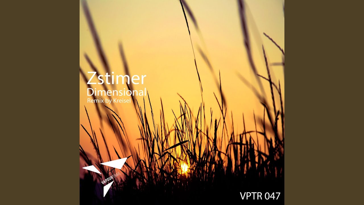 Watch Changes (Original Mix) on YouTube Watch Changes (Original Mix) on YouTube