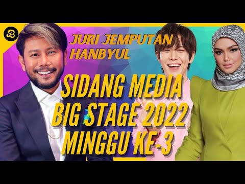 Video: Apakah jenis kesetiaan?