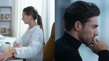 【Featured Product】Cooler Master Ncore 100 MAX