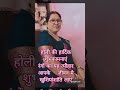 #munger ##sanskritganga ##rangotsav festival#Sanskrit classes##