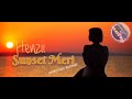 Henzii - Sunset Meri (2021)