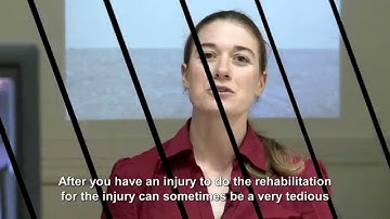 Biorobotics and Biomechanics Lab - Alon Wolf at Technion