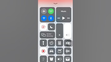 Bootra1n live cd checkra1n 0.11.0 for ios 14