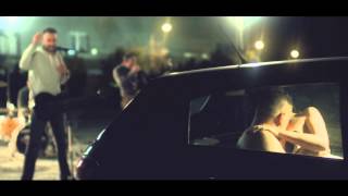 Forraje - Me bebo los vientos - Videoclip (Versión censurada)